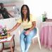 Daisy Escobar - Facebook