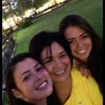 Daisy Escobar - @daisyescobar65 - Instagram
