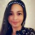 Daisy Escobar - Facebook