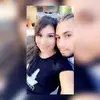 Daisy Escobar - @daisyescobar1993 - TikTok