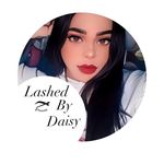Daisy Escobar 🖤 - @lashesbydaisy51 - Instagram
