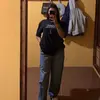 Daisy Escobar - @daisyyyyy_e - TikTok