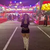 Daisy🍒 - @escobar_daisy - TikTok