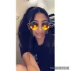 Daisy Escobar - @escobardaisy8 - TikTok