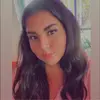 daisyy_escobar - @daisyy_escobar - TikTok