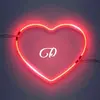 Daisyyescobar2 - @daisyesco2 - TikTok