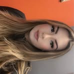 Daisy Escoto - Facebook