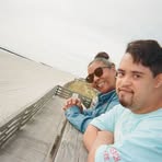 Daisy Escoto - Facebook
