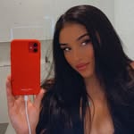 Daisy Escoto - @dvy_z - Instagram