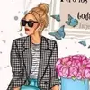 Daisy Escoto - @daisy.escoto - TikTok
