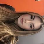 Daisy Escoto - @daisy_escoto - Instagram