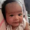 Daisy Escoto Esguerr - @daisyescotoesguer - TikTok