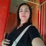 Daisy Escoto Manalansan - Facebook