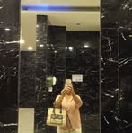 Daisy Escoton - Facebook