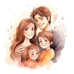 Daisy Escoton - Facebook