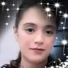 Daisy Escoton Abalos - @daisy.escoton.aba - TikTok