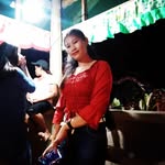 daisy escototo villegas - @daisyescototo - Instagram