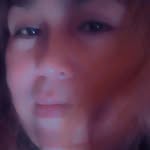 Daisy imperial Edora Escoto - @daisyimperialedora - Instagram