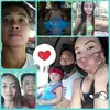 Daisy Mae Escoto Ban - @daisymaeescotobangcoyo - TikTok