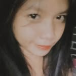 daisy mae malit escoto - @escotodaisymaemalit - Instagram