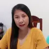momestra23 - @daisyescotoingent - TikTok