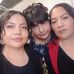 Alma Daysi Leos Escobedo - Facebook