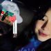 Daisy Escobedo - Facebook