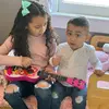 Daisy Escobedo - @daisyescobedo1317 - TikTok