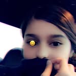 Daisy Escovedo - @daisyannalee - Instagram