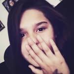 Daisy escovedo - @escovedodaisy - Instagram
