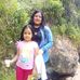 Daysi Escobedo - Facebook
