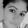 Daysi Escoto - @daysi.escoto - TikTok