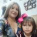 Deysi Escobedo - Facebook