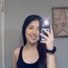 LaGirlDaisy - @_daisyescobedo_ - TikTok
