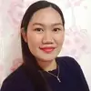 Choose To Buy Shop - @daisyespada88 - TikTok