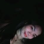 Daisy Espada - Facebook