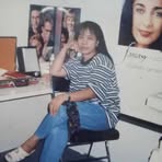 Daisy Espada - Facebook