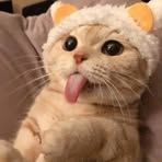 Daisy Espada - Facebook