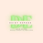 Daisy Espada - @dehairsalon - Instagram