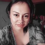 Daisy Espada Aglasi - @aglasi_daisy - Instagram