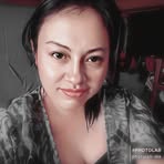 Daisy Espada Aglasi - Facebook