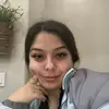 daisy espadas - @daisyespadas1 - TikTok