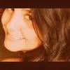 Daisy Largaespada Tijerino - @daisy.largaespada - TikTok