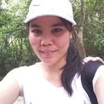 Daisy - @madaisyespada - Instagram