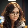 DaisyET - @daisyespada2 - TikTok