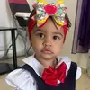 grilla - @daisyespada35 - TikTok