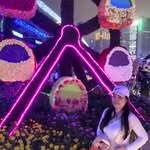 Ma Daisy Espada - @daisyabi1324 - Instagram