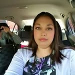 Daisy C. Contreras-Espinal - @daisycontrerasespinal - Instagram