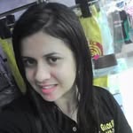 Daisy - @daisyespinal1401 - Instagram