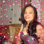 Daisy Espinal - @verysweetdaisy - Instagram